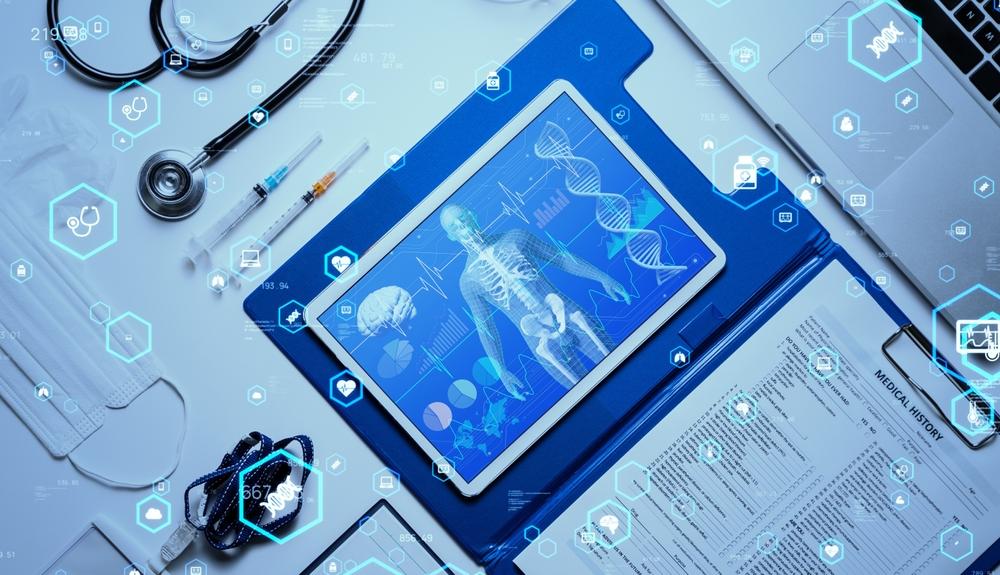 医師免許を活かしたキャリアを考える際の進め方