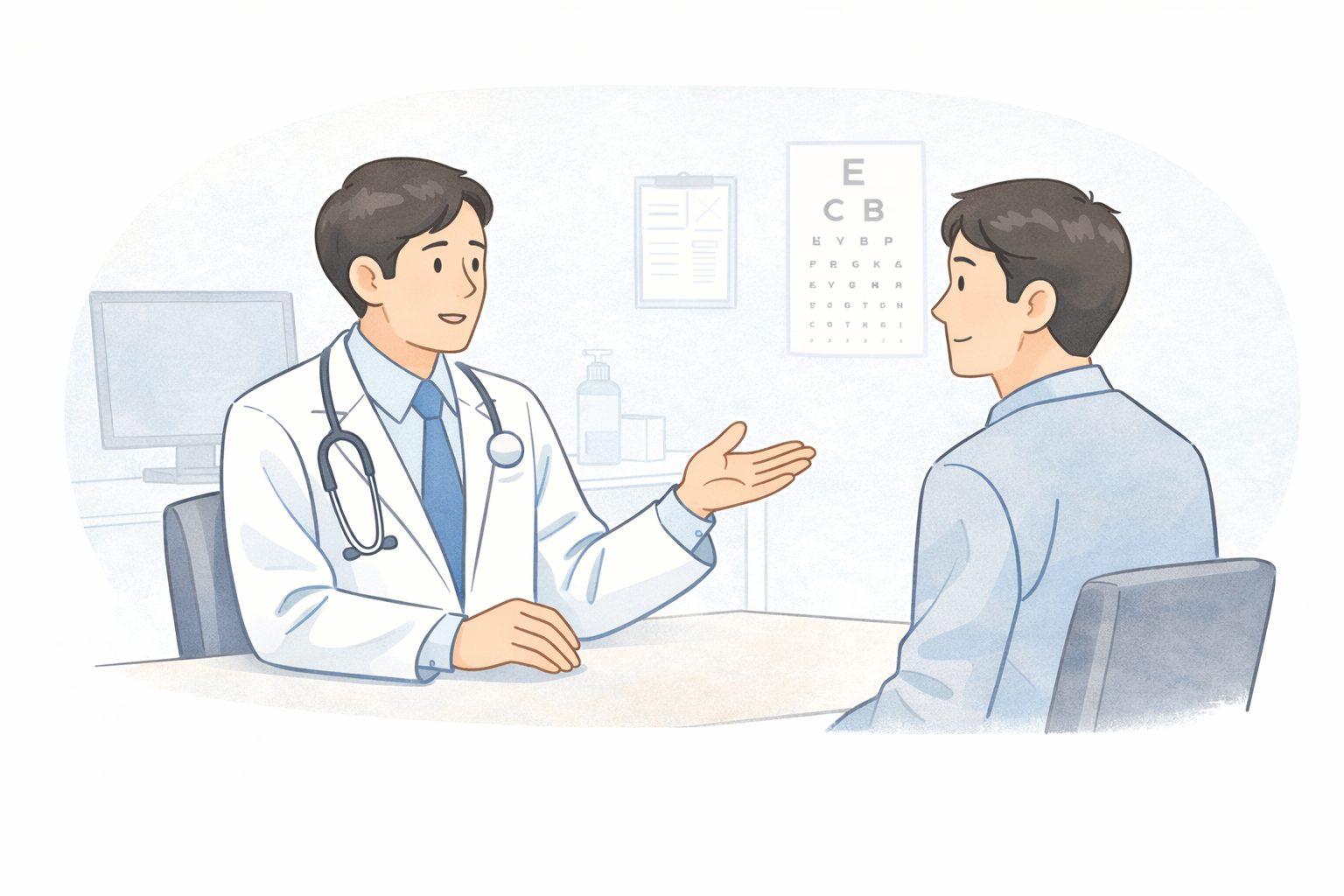 条件整理を一人で行うリスクと注意点