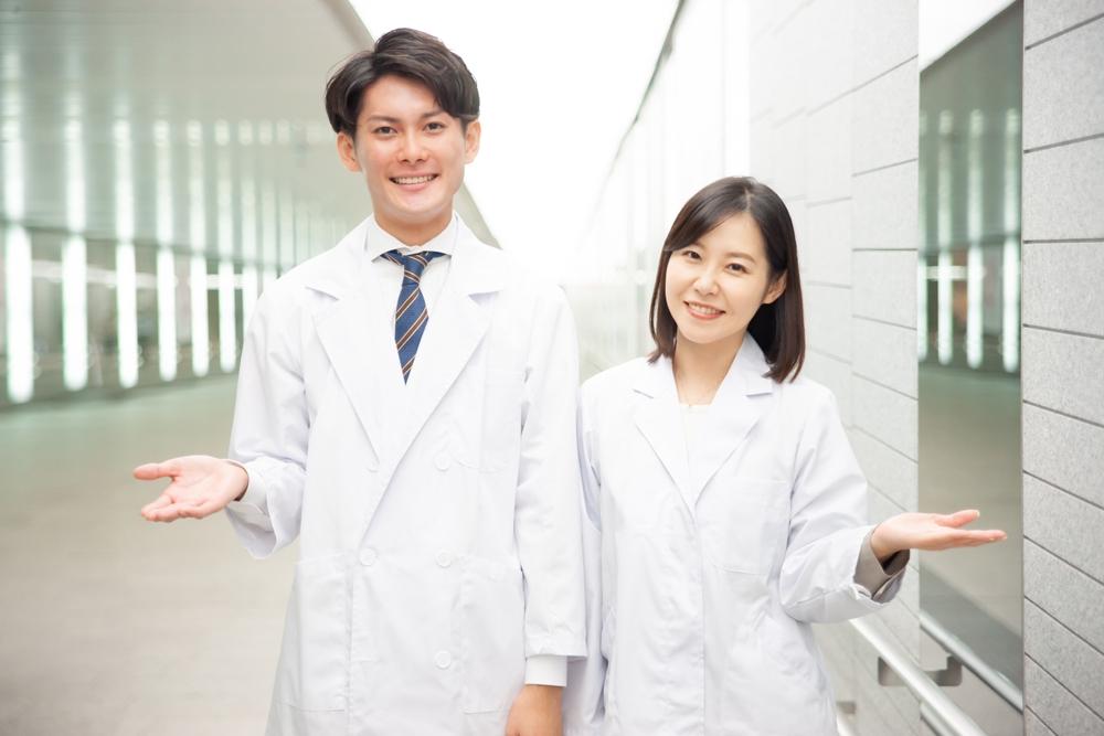 専門医取得を検討すべき医師・慎重に考えるべき医師