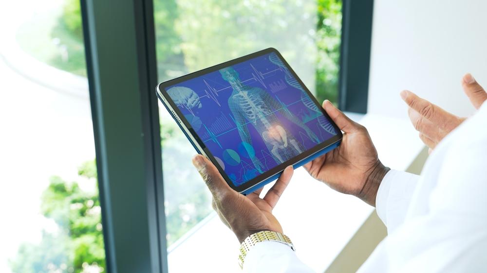 専門医をめぐる医師転職市場の「現実」と注意点