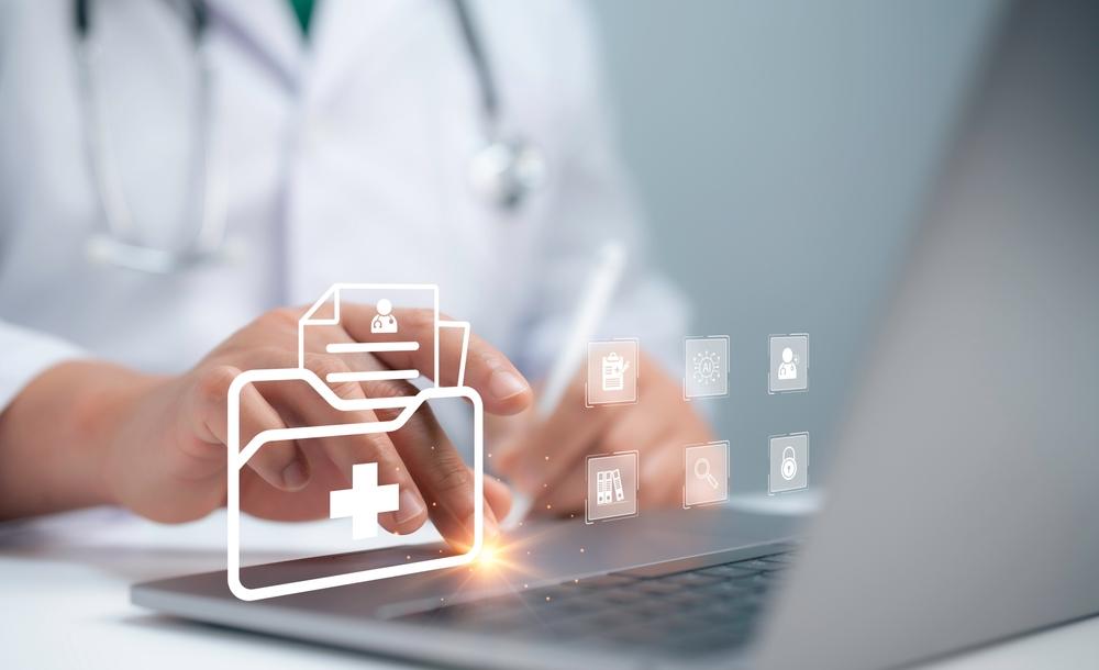 30代男性医師の転職は一人で悩まずプロに相談すべき理由