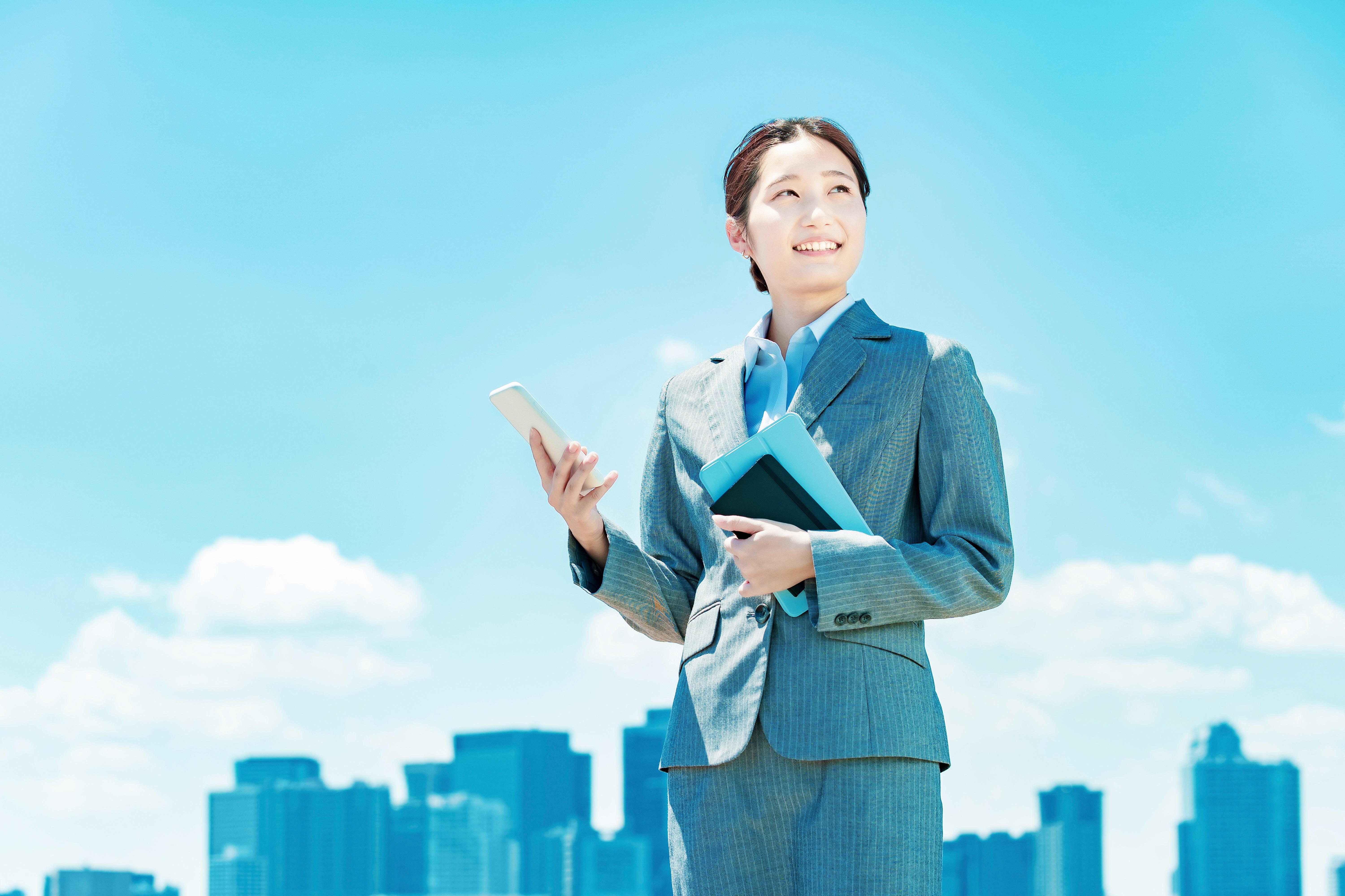 まとめ｜オペ看護師の経験は病院外でも強い武器になる