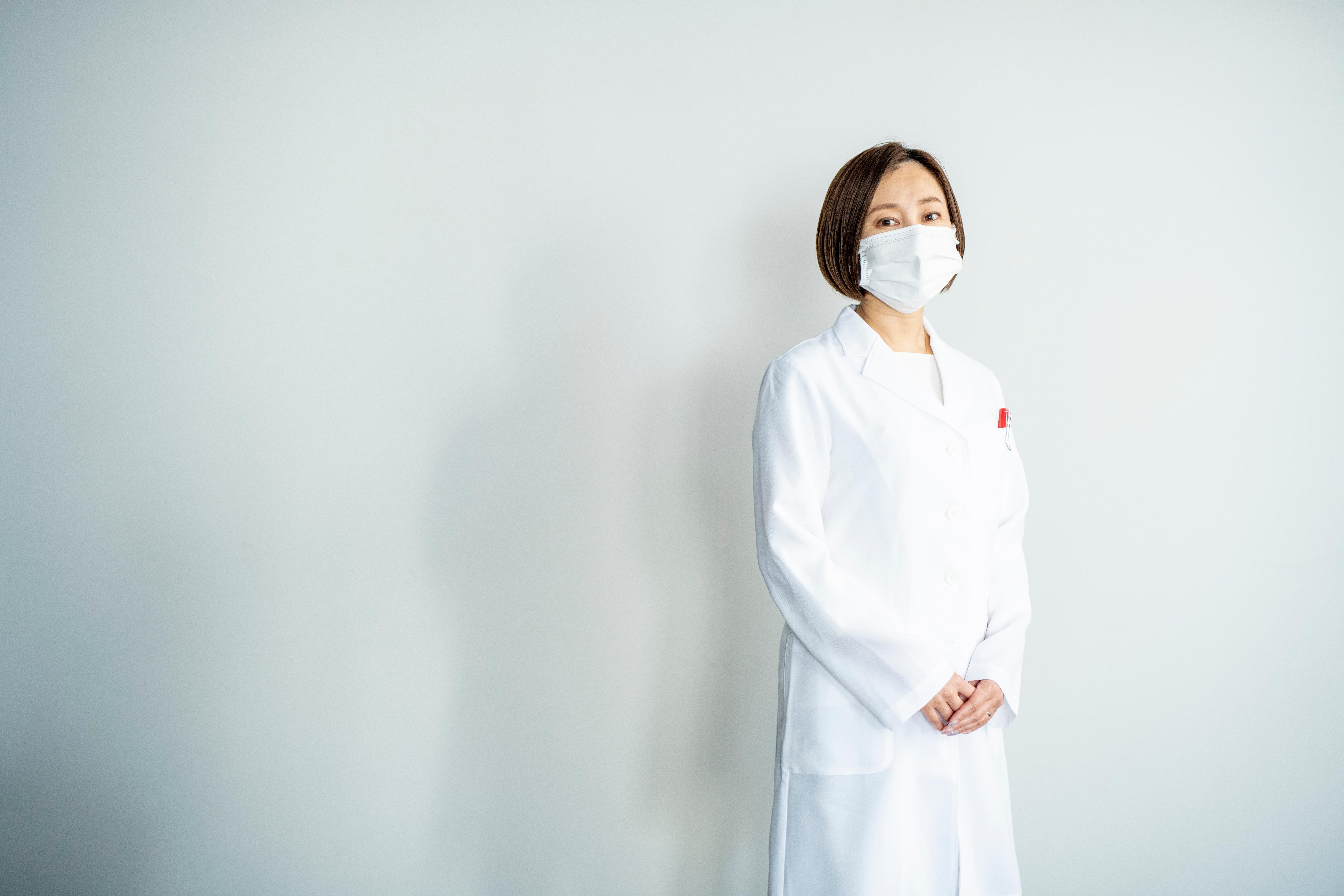 コロナ禍を経て医療業界はどう変わったのか