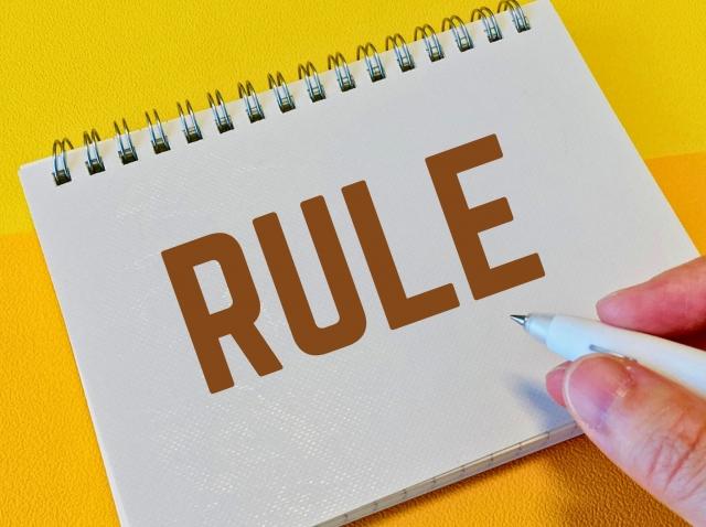 2026年は医療従事者の賃上げが実現？診療報酬改定について解説