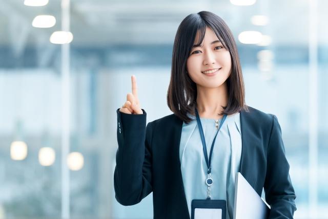 賃上げの実態にはバラつきが？気をつけるべきポイント