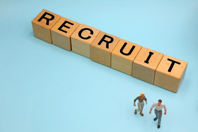 2026年の賃上げで転職市場に変化が？医療従事者のキャリア戦略