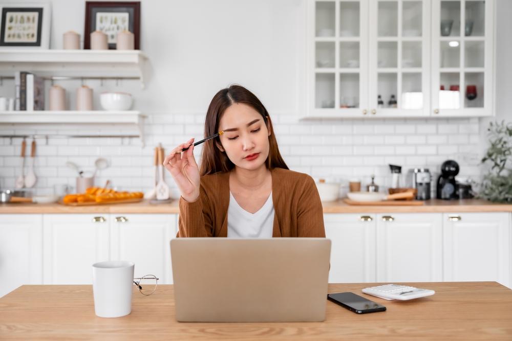 そもそも転職エージェントとの面談とは？6つの流れを解説 