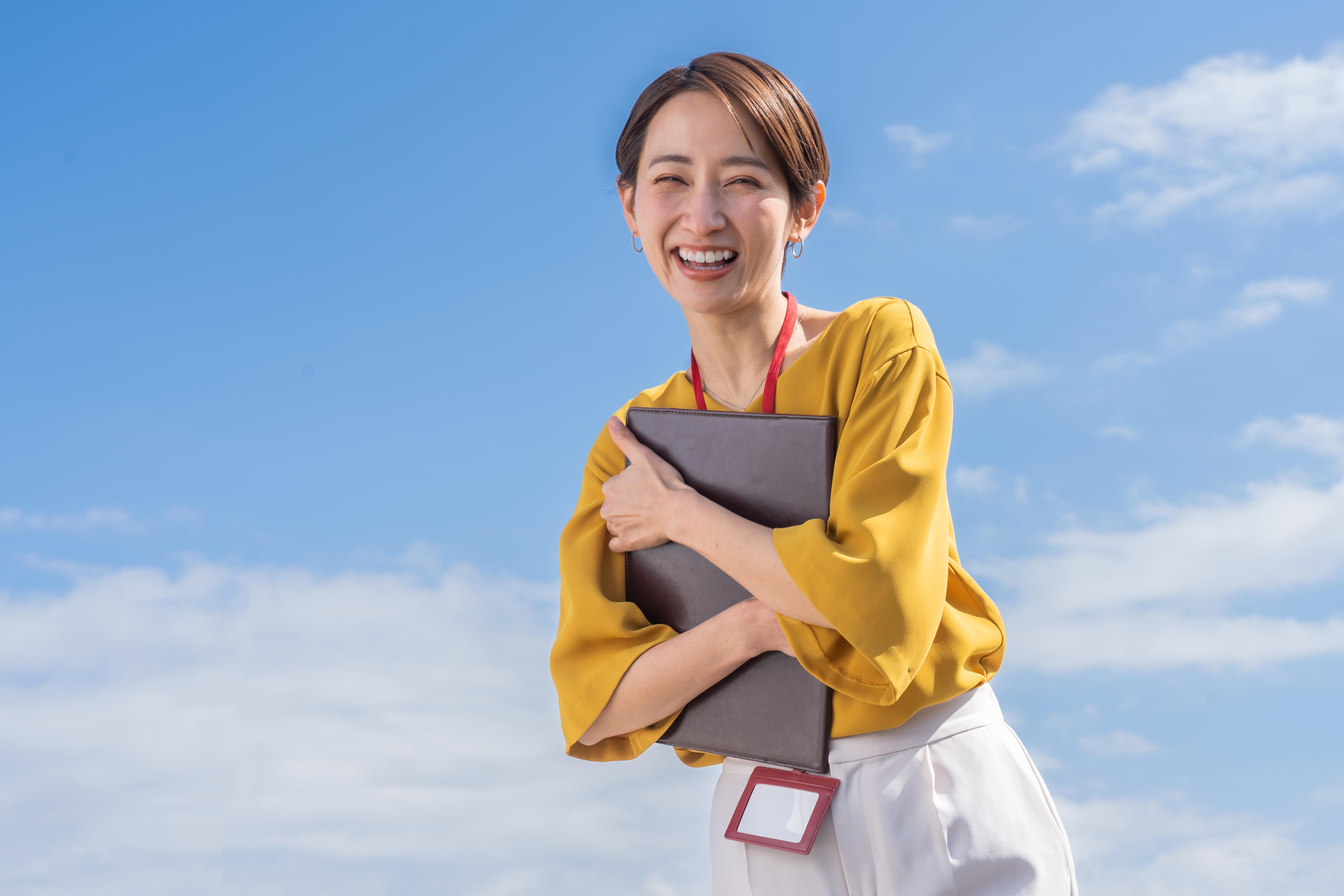 転職エージェントに好印象を与えるコツって？面談で意識したいこと 