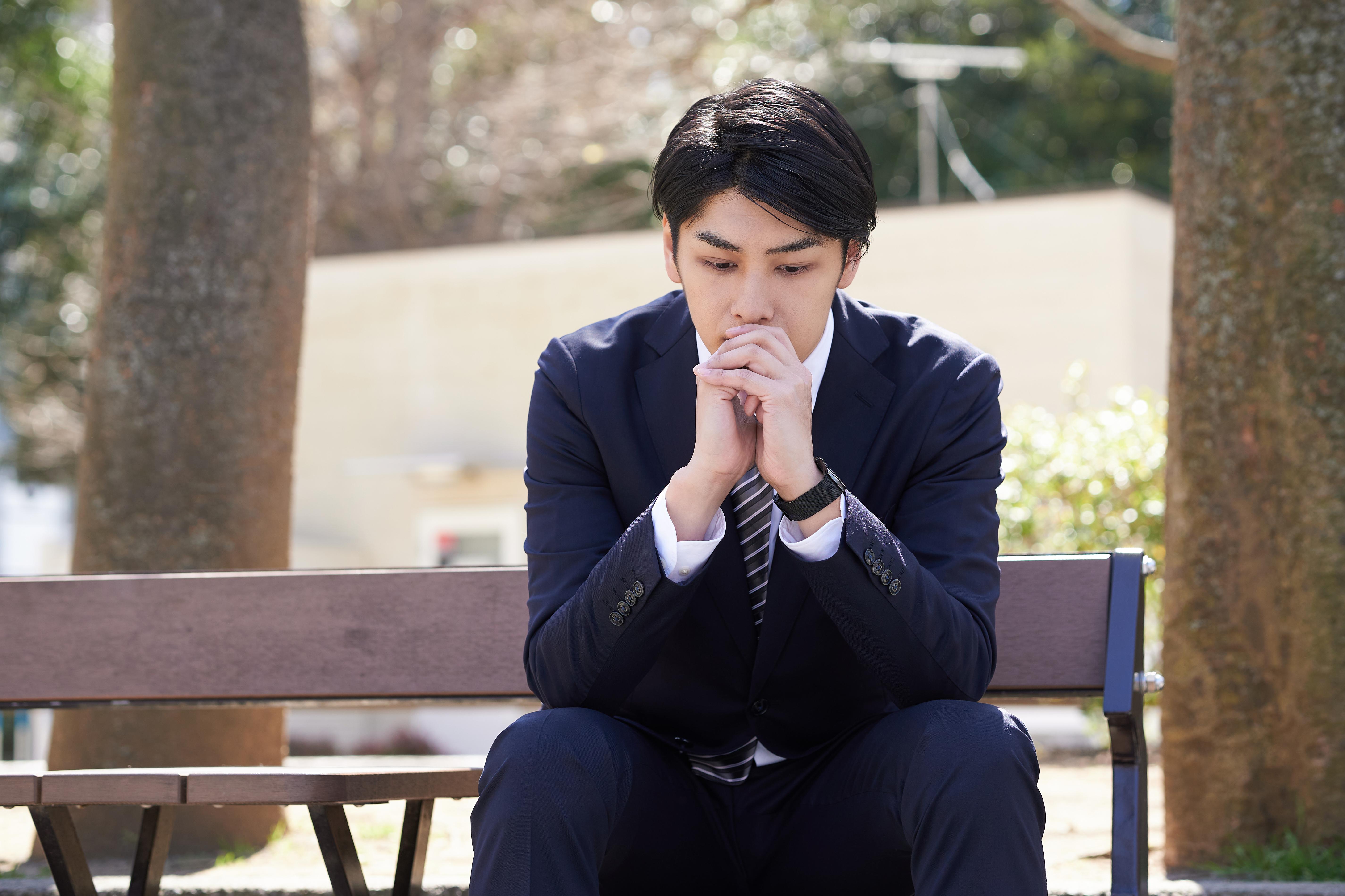 転職エージェントとの面談でマイナスな印象を持たれるデメリットとは 