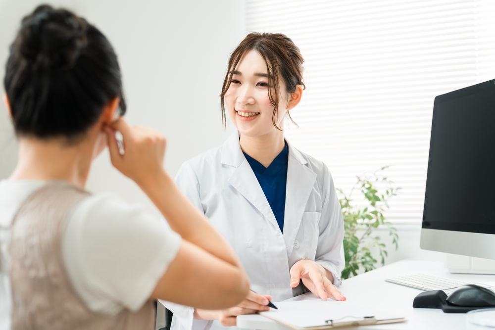 医療関係の職種には何があるの？仕事一覧とキャリア選択のコツ   