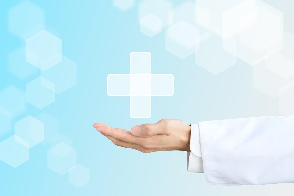 医療現場で命を守る！医療従事者の仕事一覧 