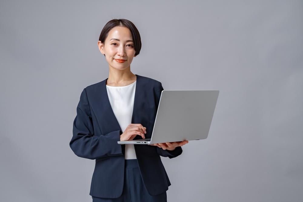 50代MRが転職を成功させるための戦略って？おすすめの方法5選 