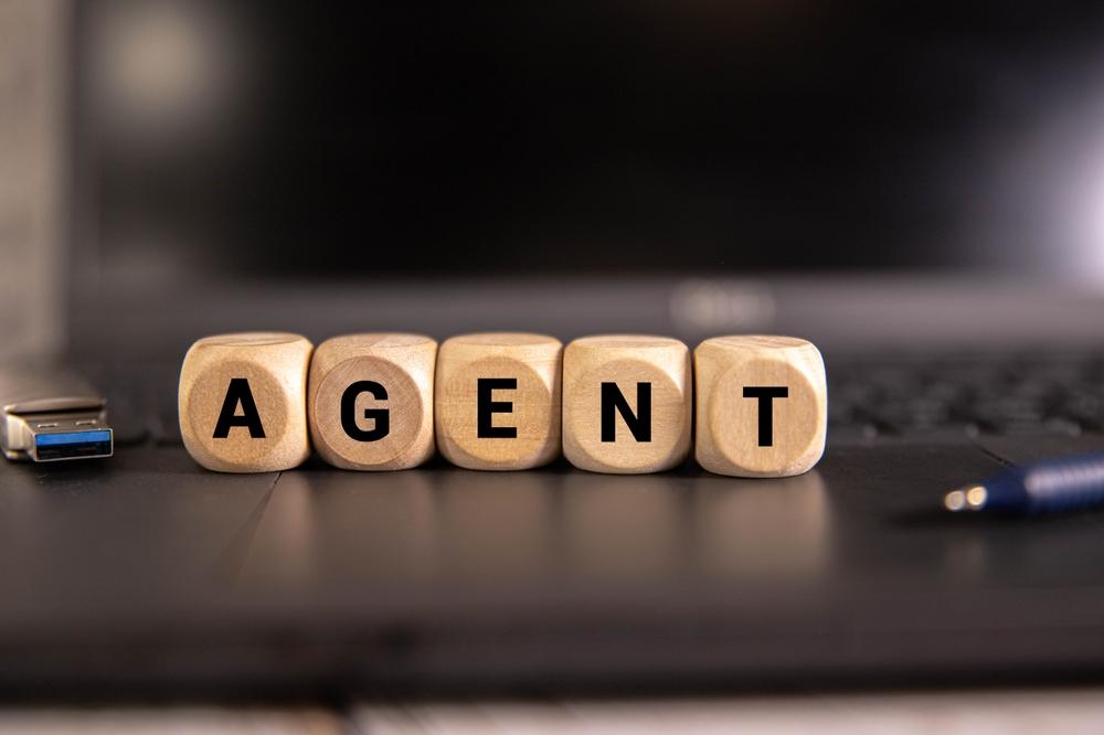 50代MRが医療業界専門の転職エージェントを活用するメリットとは？ 