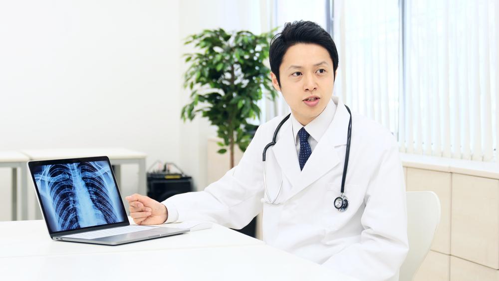 40代医師の転職事情とポイント