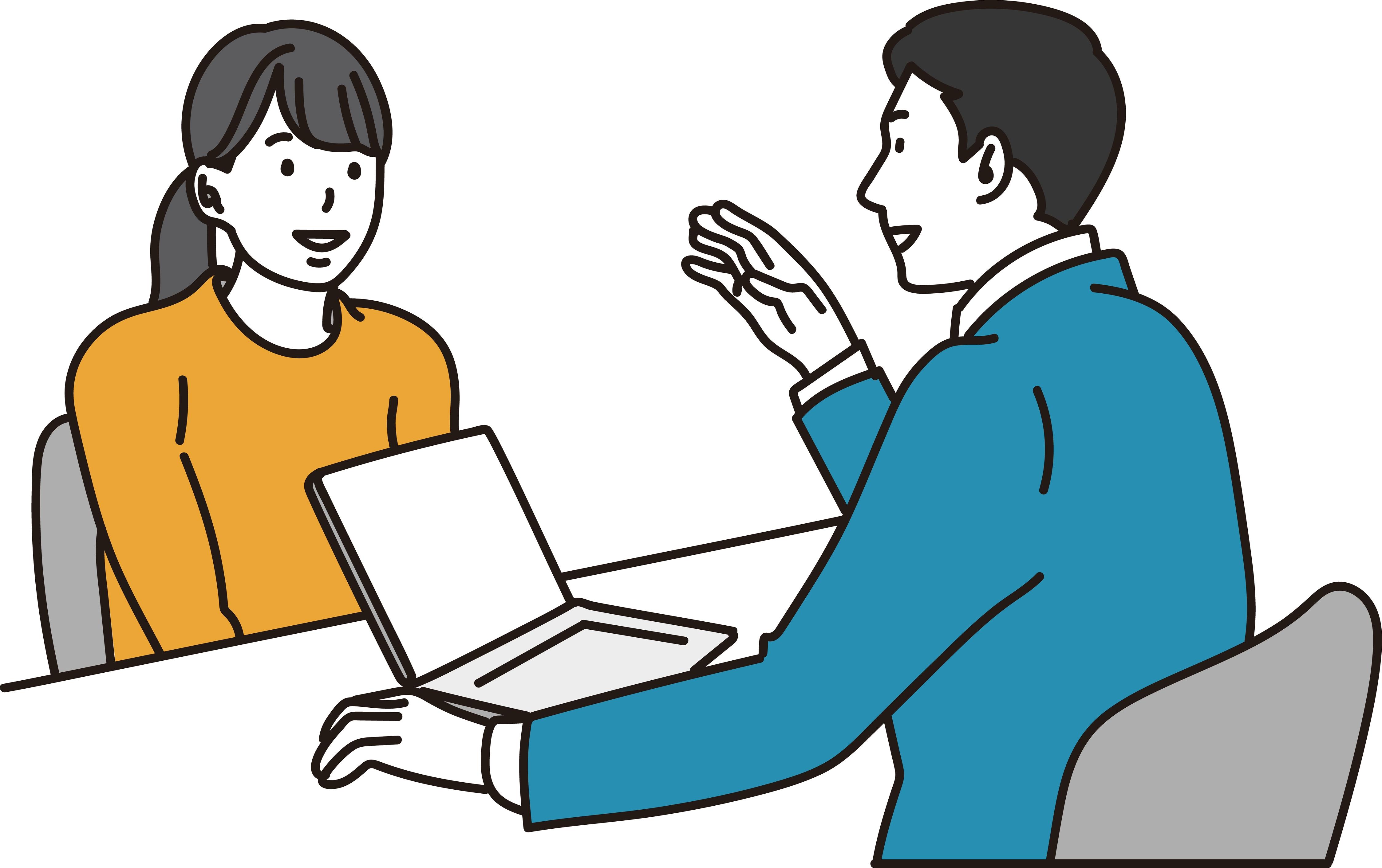 MRになるために必要な資格・スキル