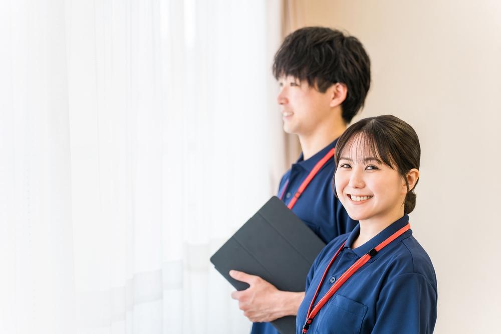 年収・将来性の違い