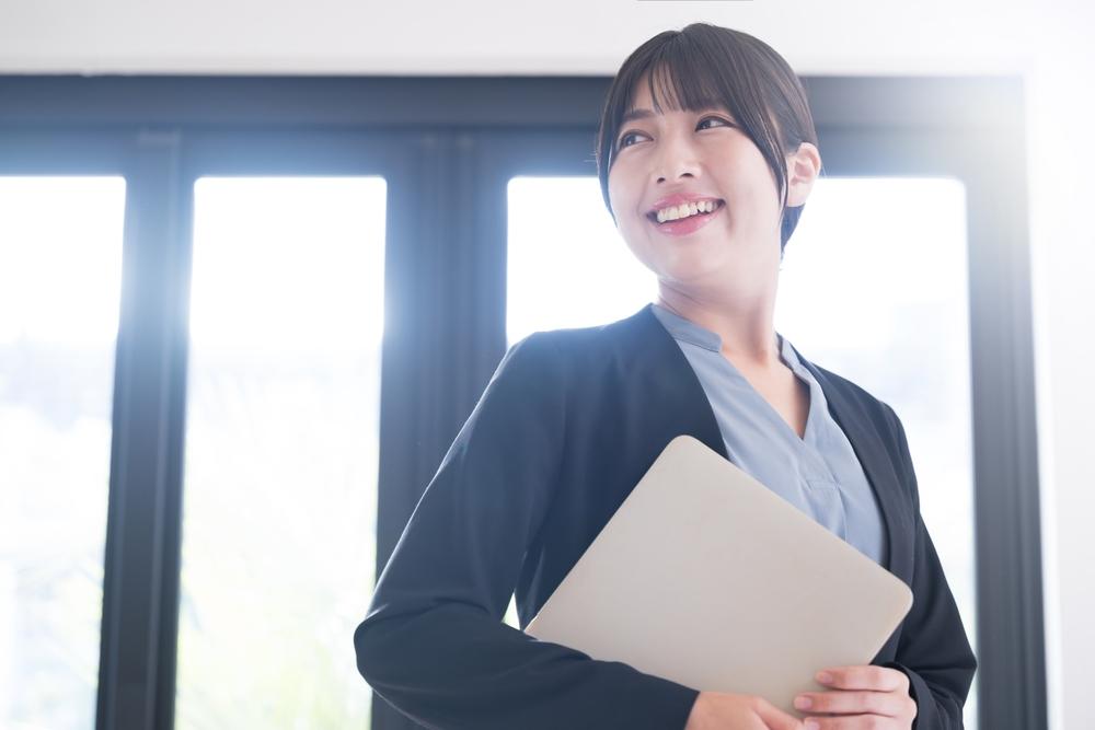 臨床以外の働き方｜企業で活躍する道