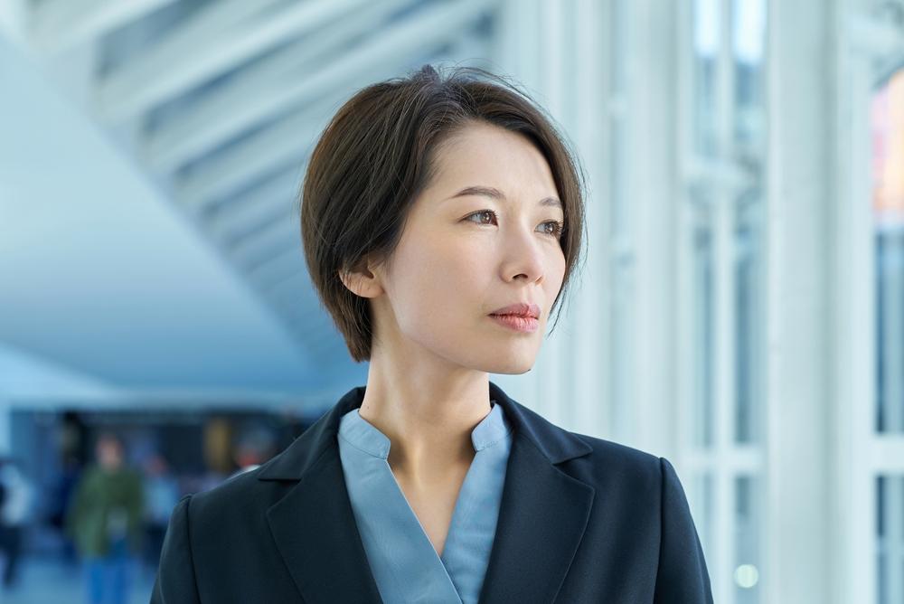 学校・その他分野で働く保健師