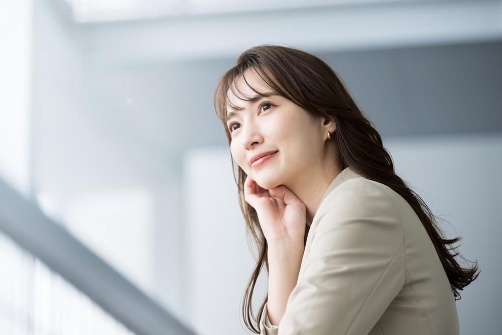 保健師になるには？資格取得ルートを解説