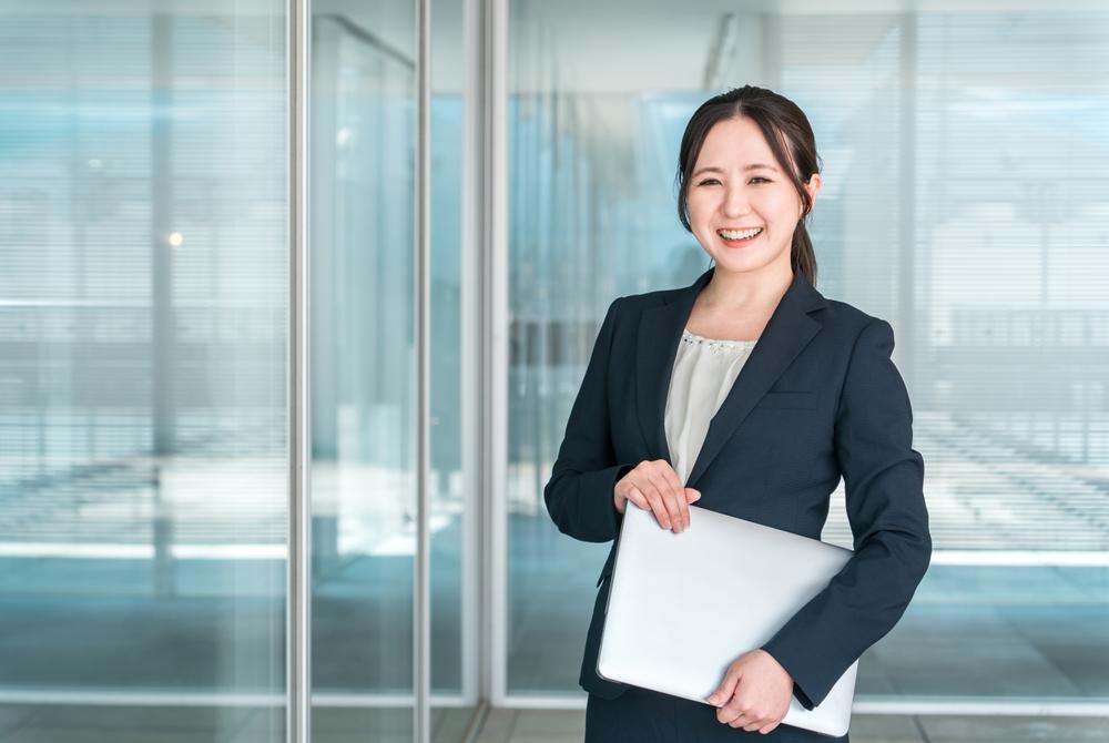 企業転職で評価されるMRの強み