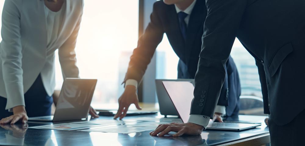 MR転職後の年収はどうなる？相場と現実