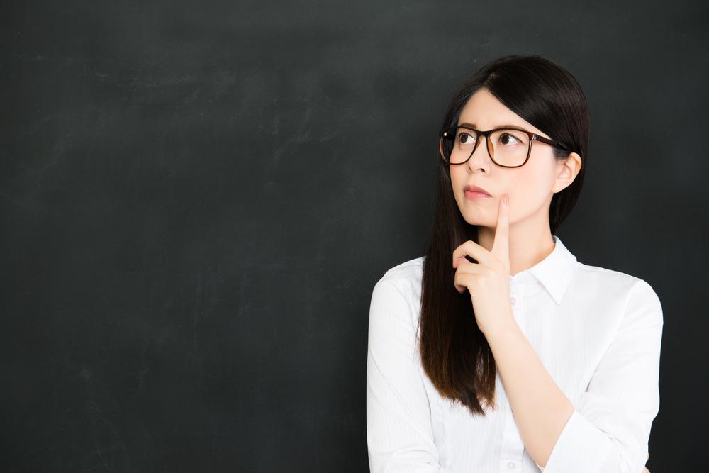 企業へ転職する場合の時期の考え方