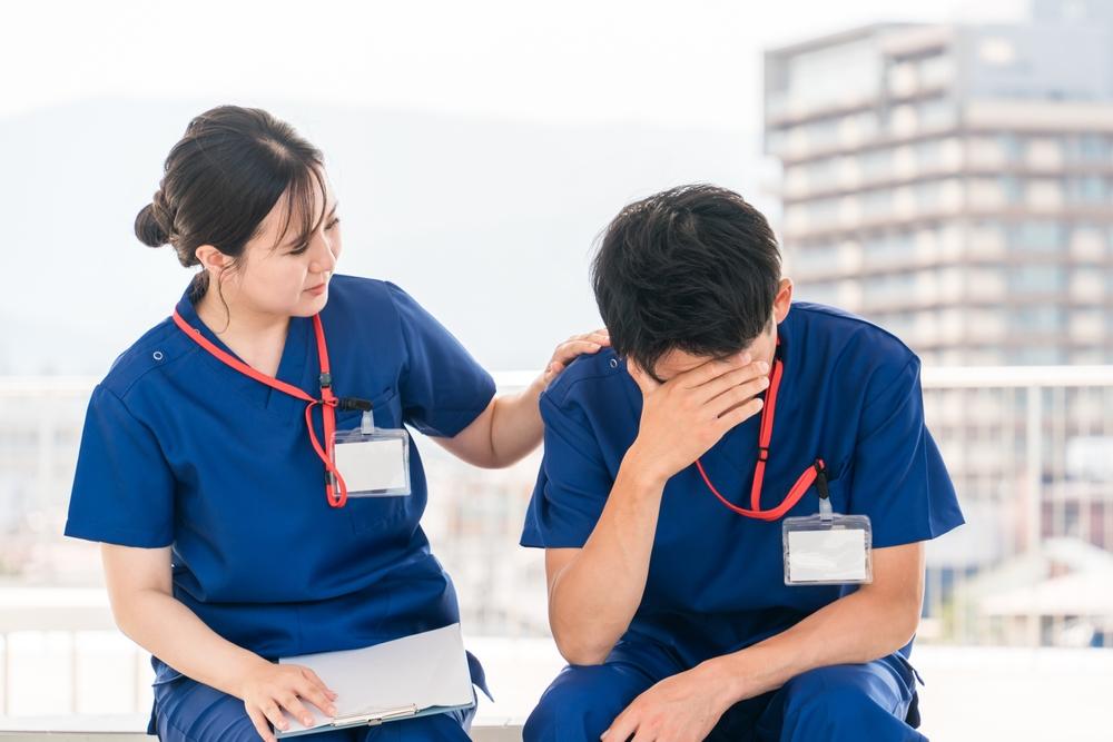 転職時期で失敗しやすいケースと注意点