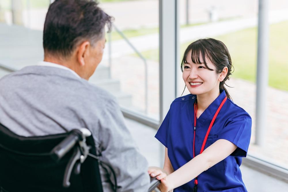 作業療法士の給料は今後上がる？収入アップを実現する具体的な方法とは 