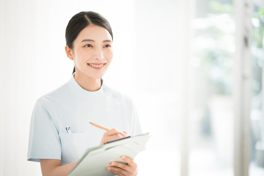 作業療法士の給料の現状と今後の見通しについて解説 