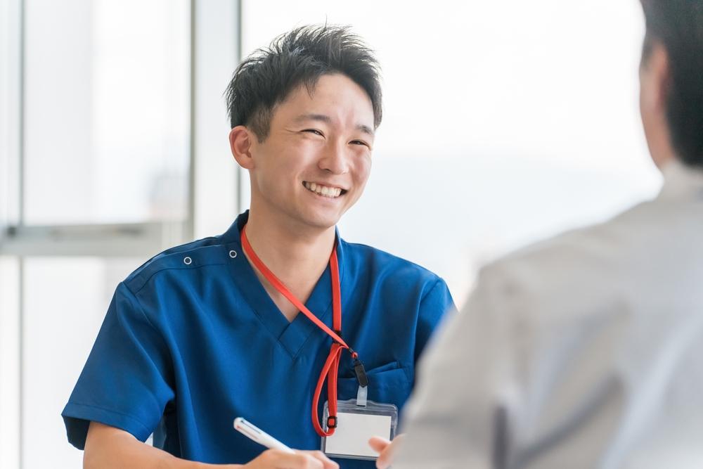 作業療法士が給料を上げる方法って？取り組みやすい4つの方法を紹介 