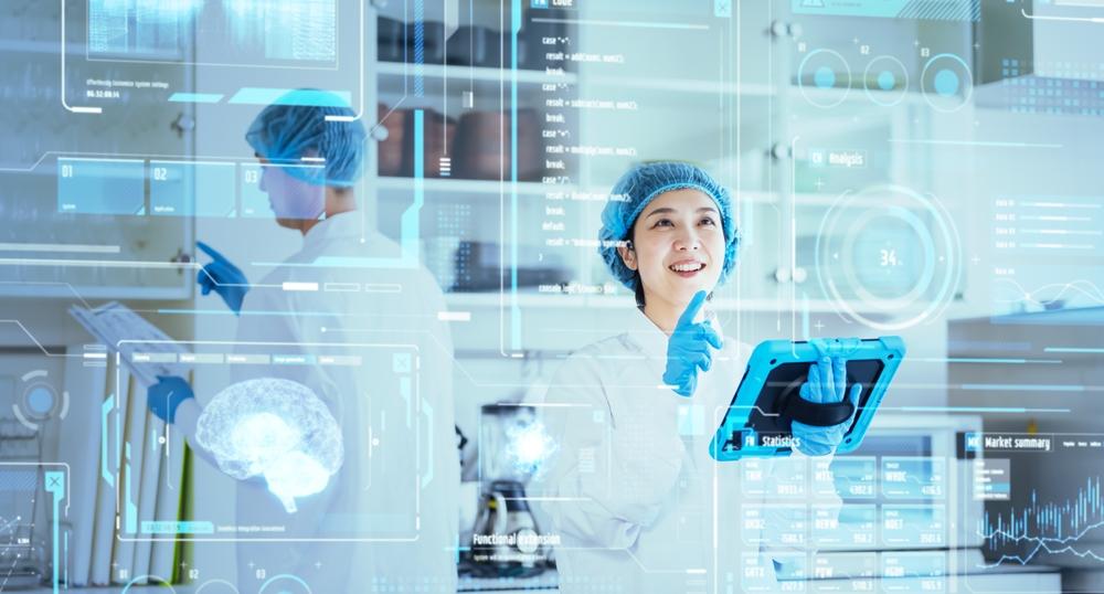 医療情報技師が「やめとけ」と言われるのはなぜ？将来性と現状を徹底解説 