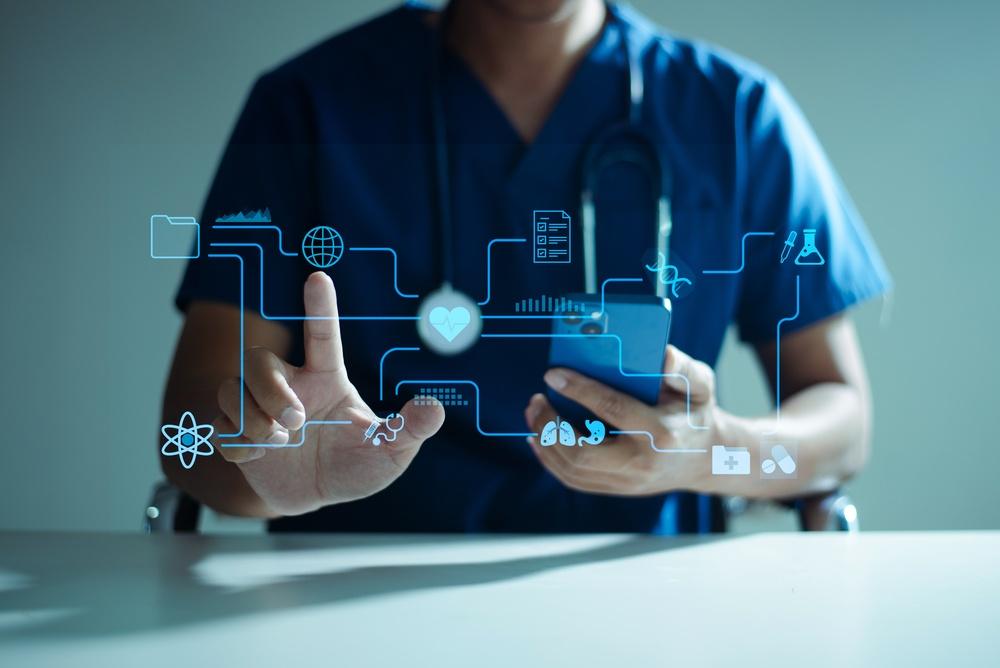 医療情報技師が後悔しないキャリアを選ぶために！気をつけるべきポイントとは    