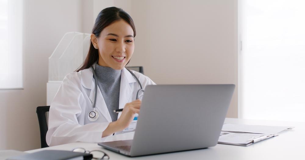 大手医療コンサルタントへの転職を考えている方へ！業界動向や主要企業の特徴を解説 