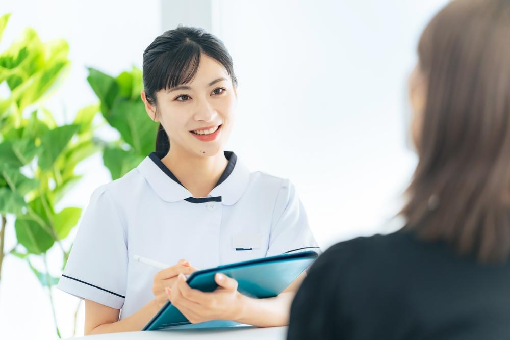 未経験から大手医療コンサルタントに転職！アピールすべき点は？ 