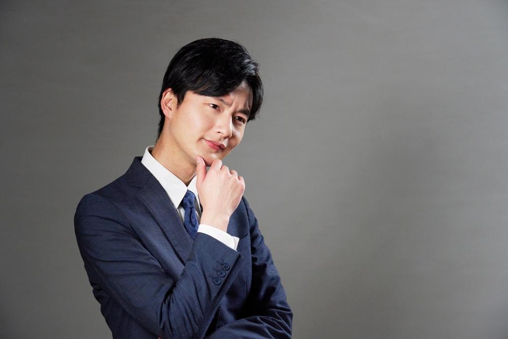 臨床検査機器業界の将来性