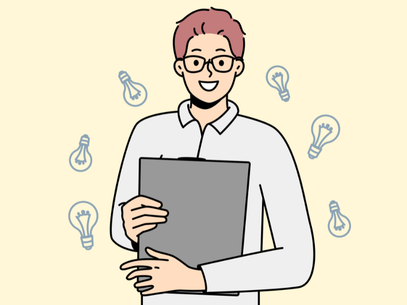 コントラクトMRという選択肢の現実