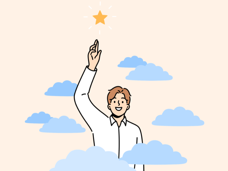 転職エージェントを活用すべき理由