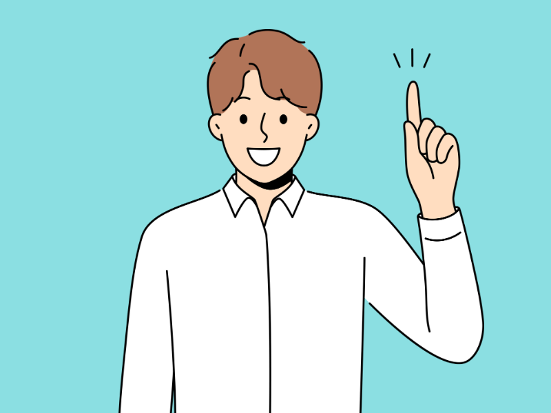 製薬業界で転職エージェントを利用するメリット