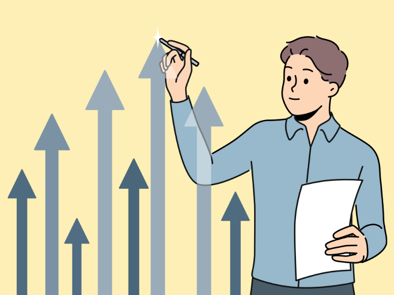 転職エージェントを利用するデメリット