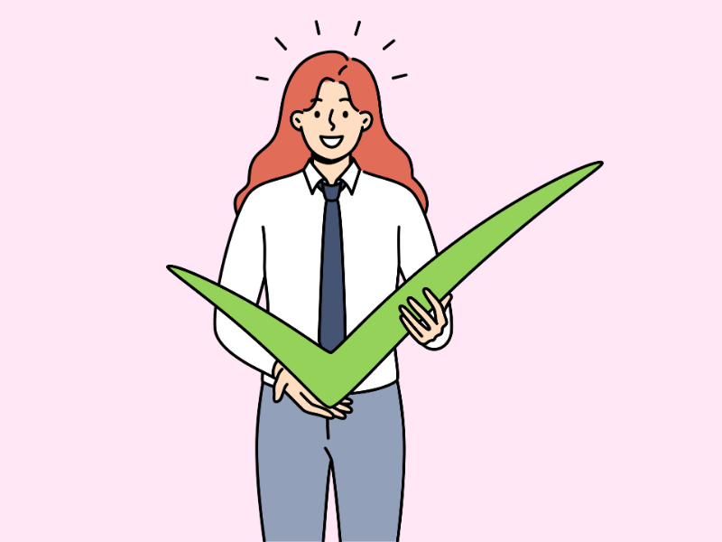 製薬業界の転職エージェントを上手に使うコツ