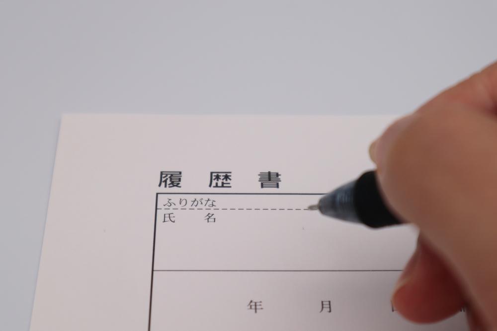 転職エージェント面談で注意すべきポイント