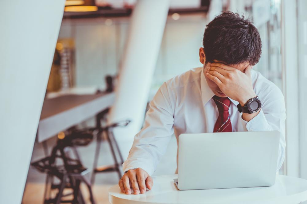 転職市場を理解すると応募の不安は減る