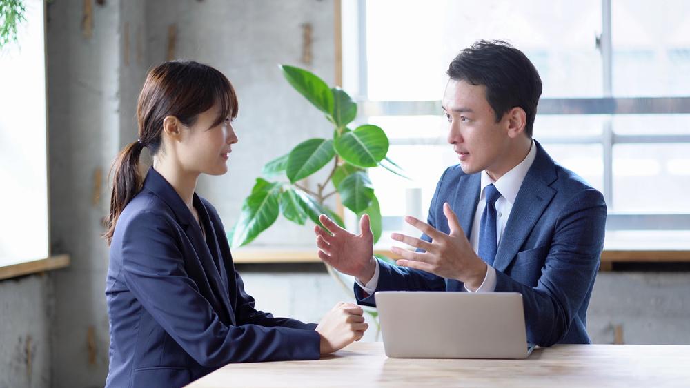 良い転職コンサルタントの見極め方