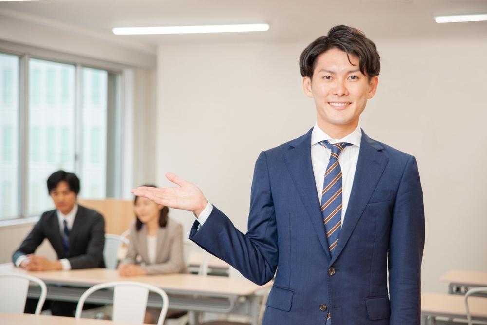 転職エージェントを使わないという選択肢もある？