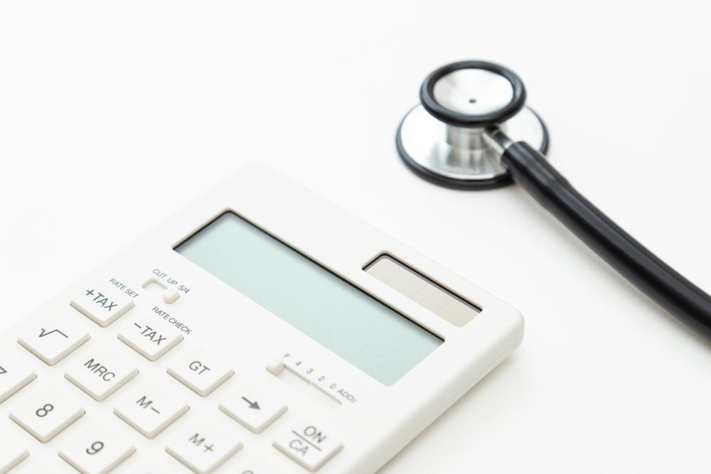 転職エージェント利用で発生する可能性のある費用