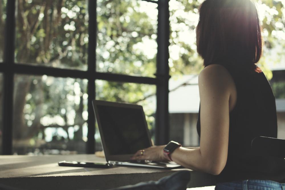 複数エージェントを活用すべき理由