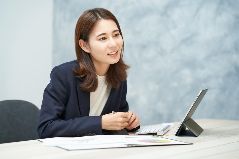 転職エージェントになるメリット