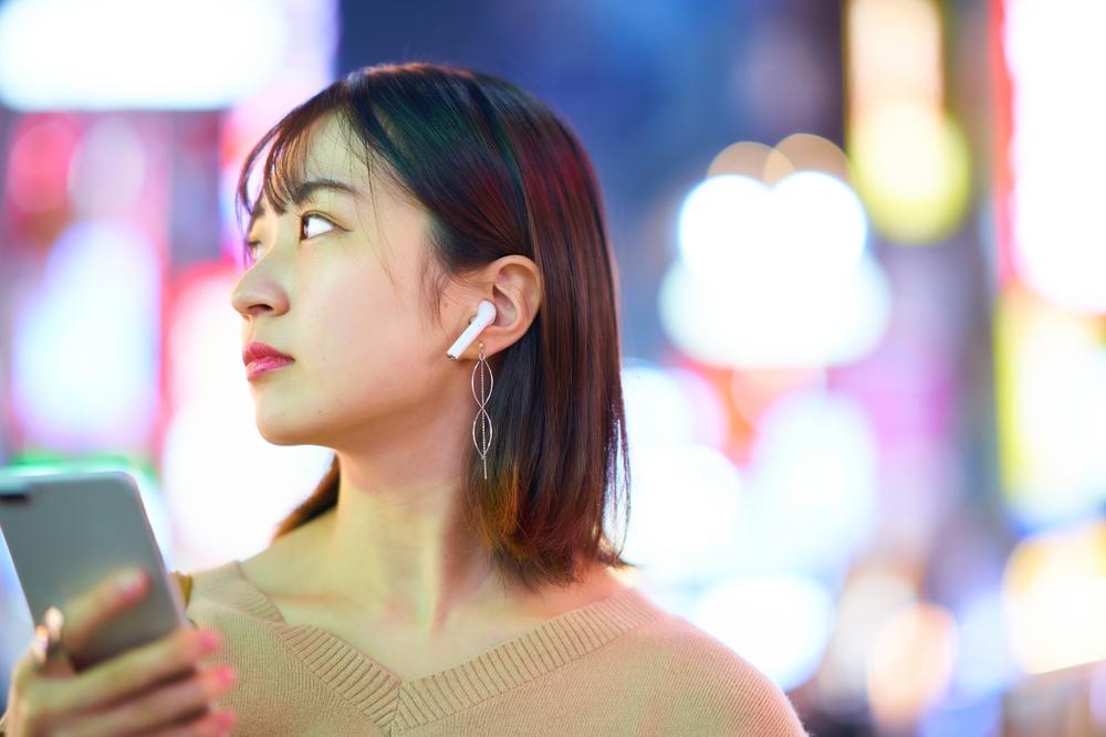 看護師からの転職を成功させるポイント