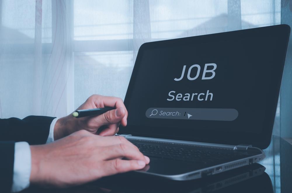 転職エージェントを使うべき人・使わない方がいい人