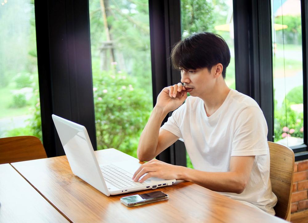 転職エージェントを失敗せず使うコツ